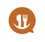 Emporio Life logo